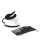 Kärcher SC 2 Deluxe - 1236315 - zdjęcie 2